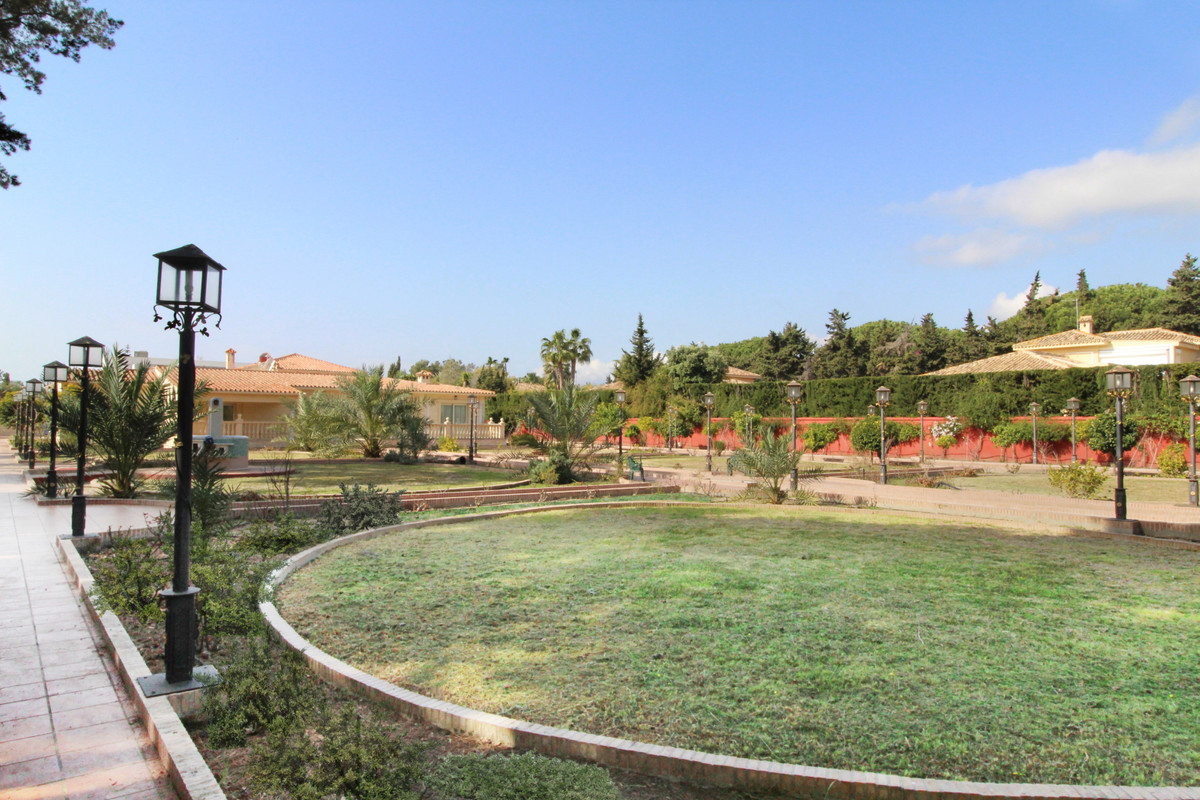 property in