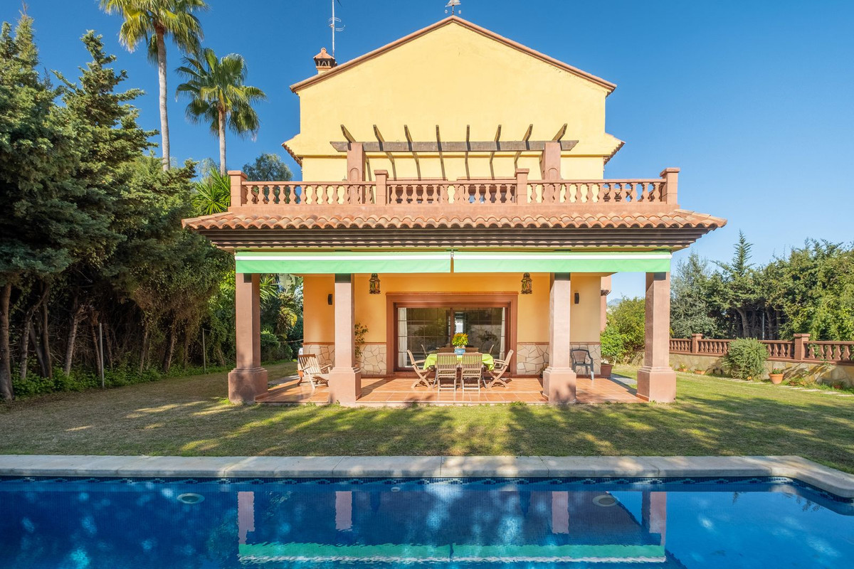 property in