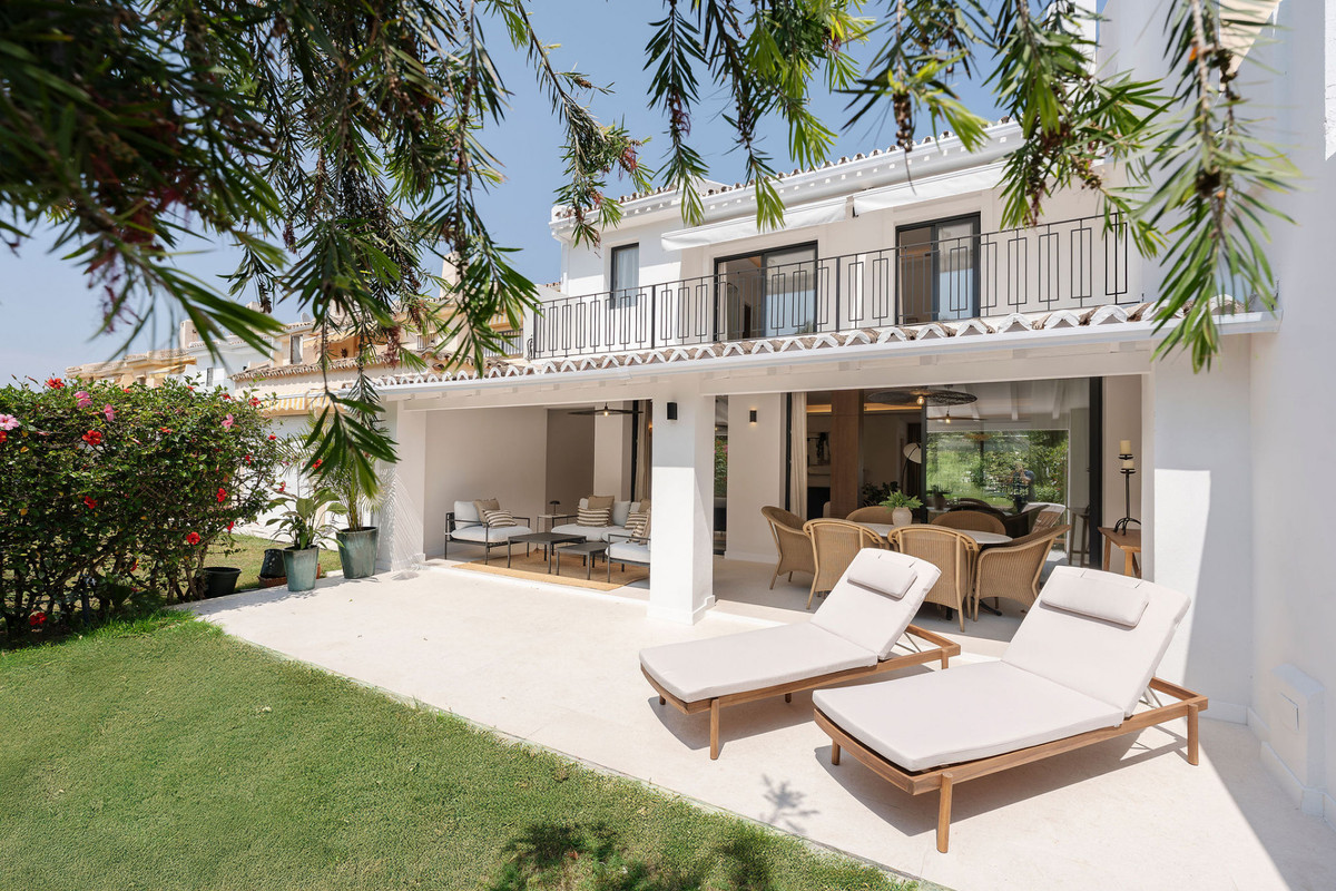 property in