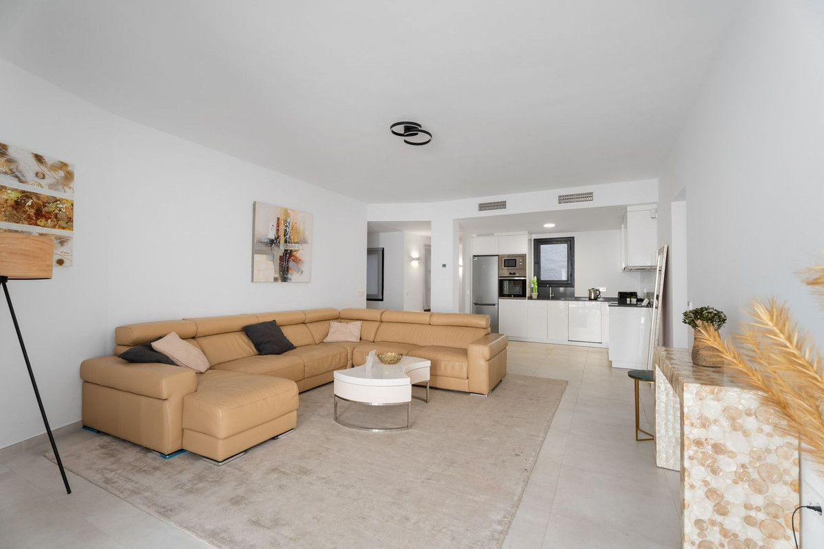 property in