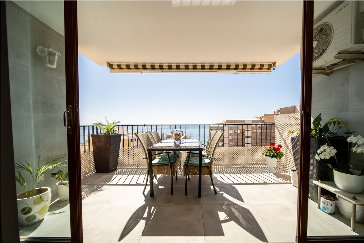property in