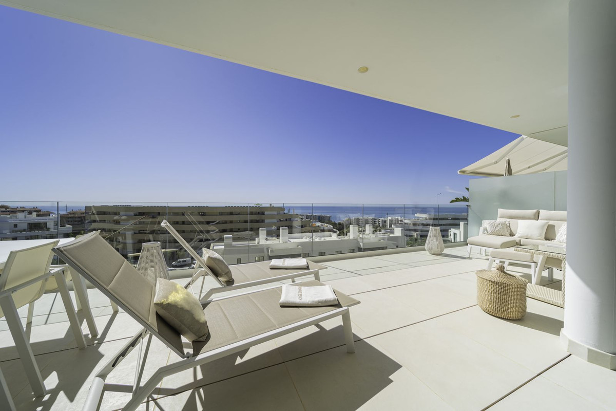property in