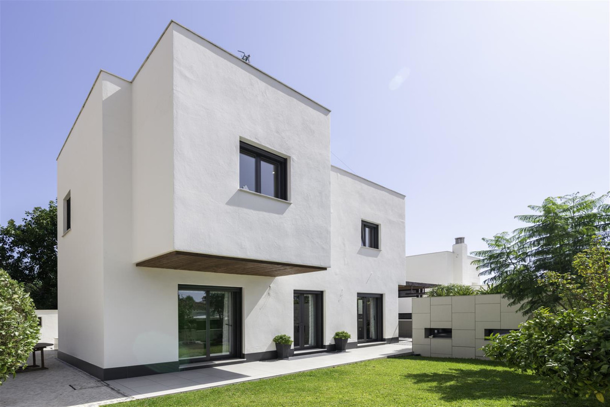 property in