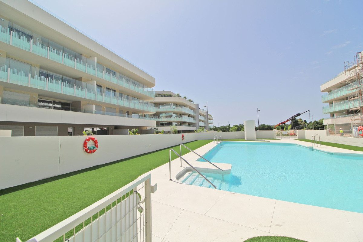 property in