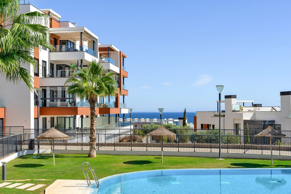 property in