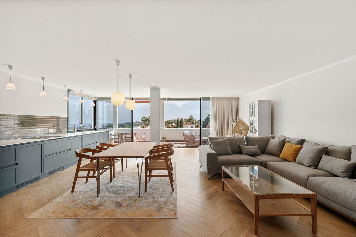 property in
