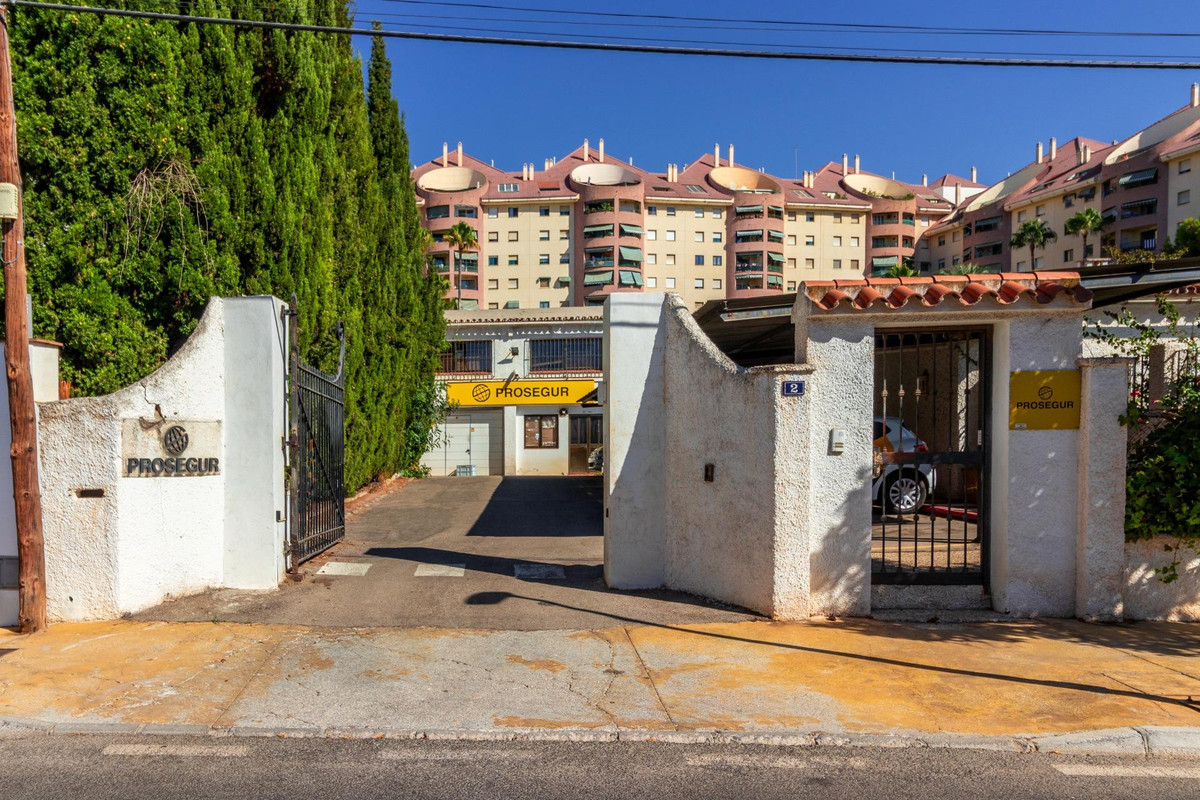 property in