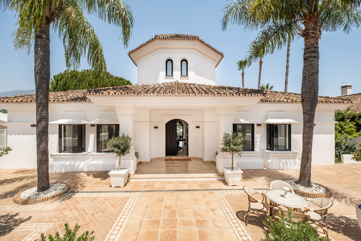 property in