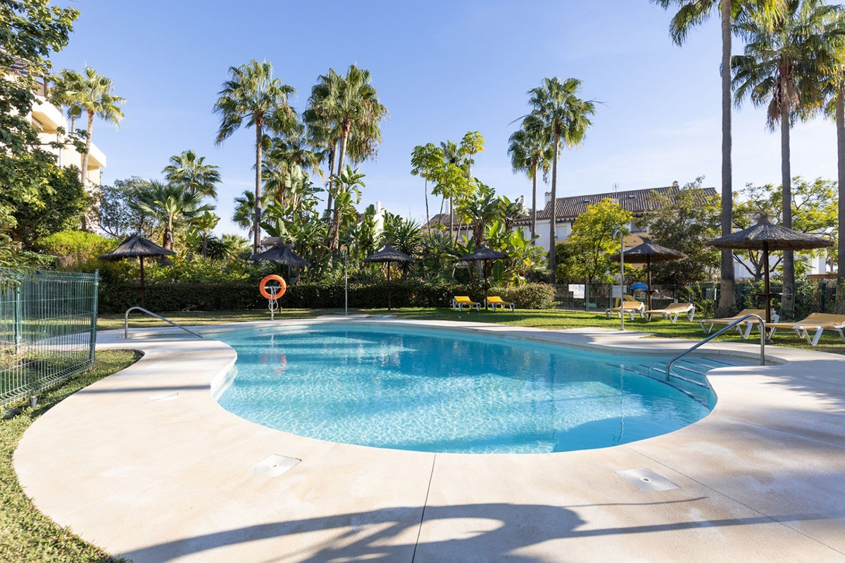 property in