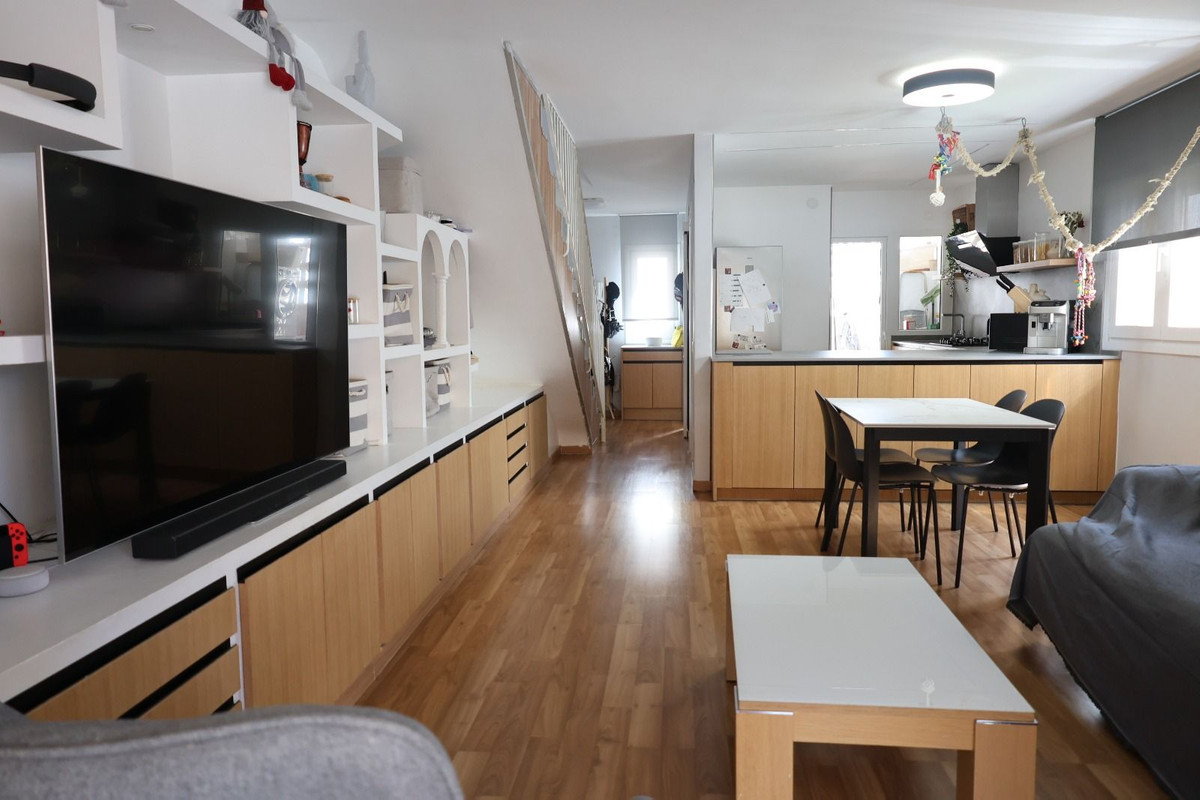 property in