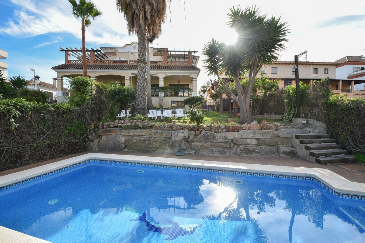property in