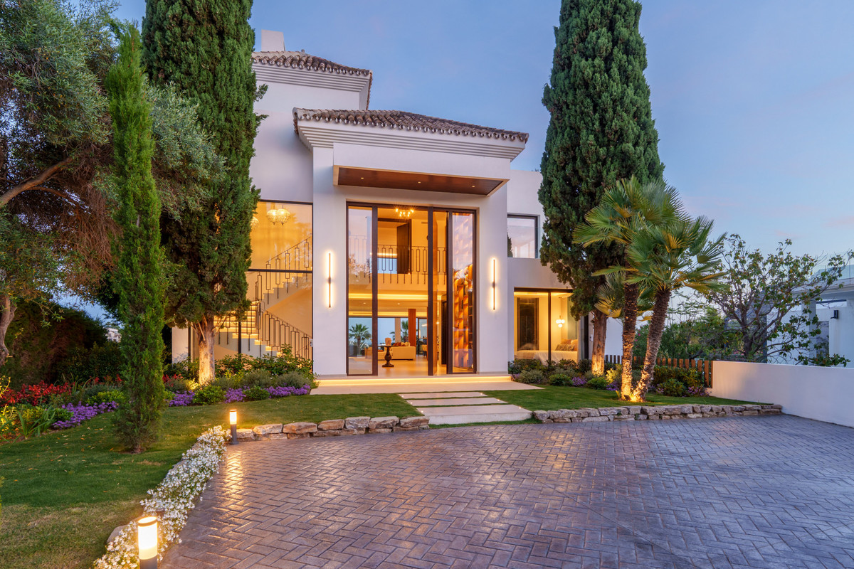 property in