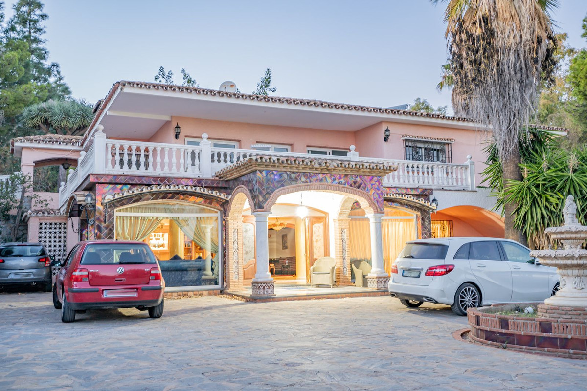 property in