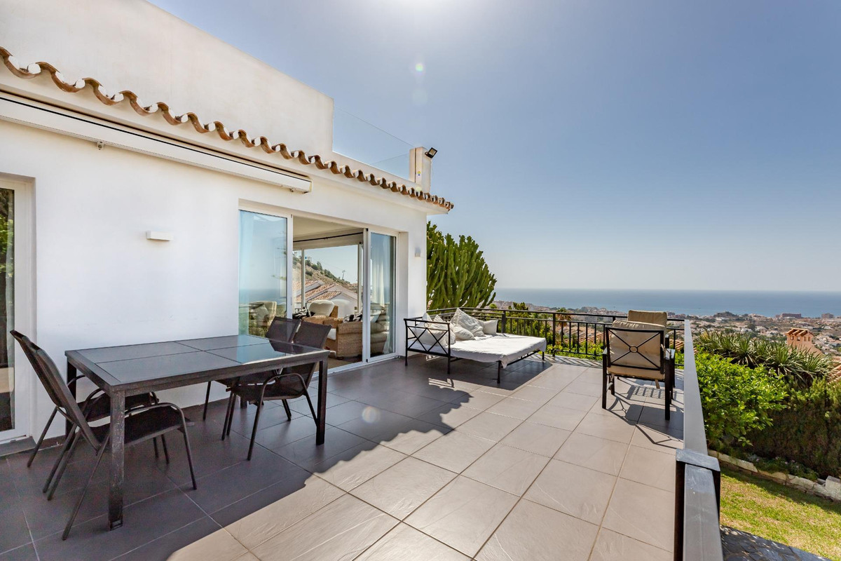 property in