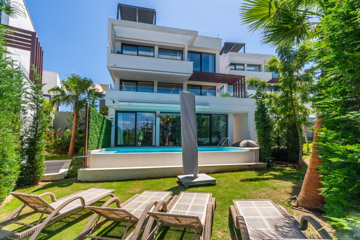 property in