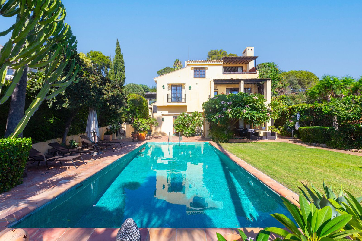 property in