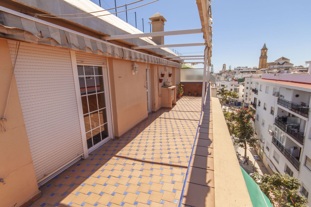 property in