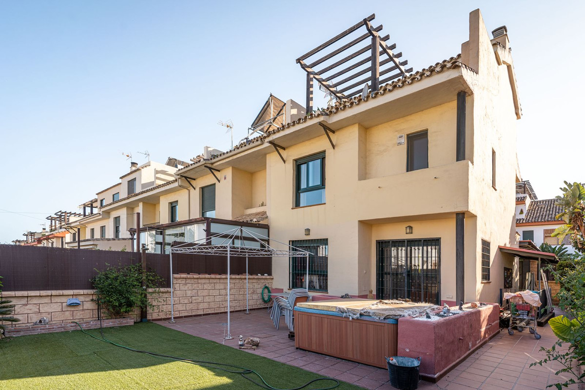 property in