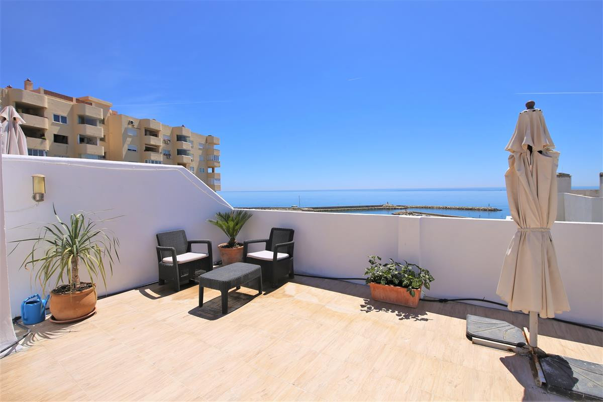 property in