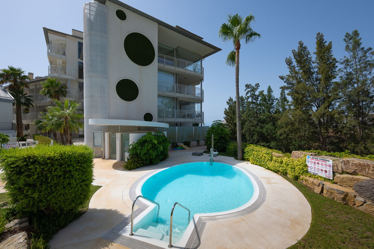 property in