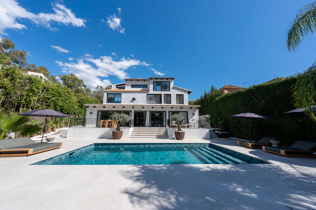 property in