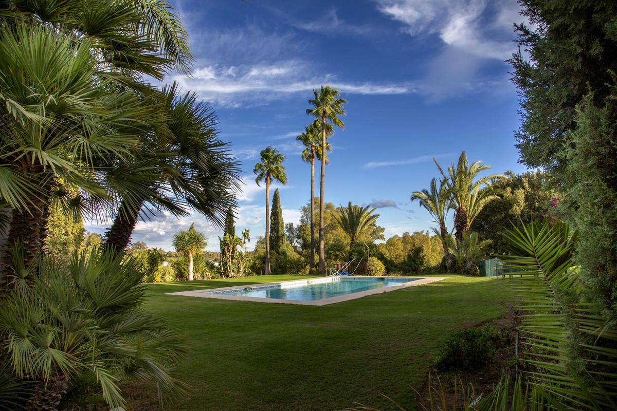 property in