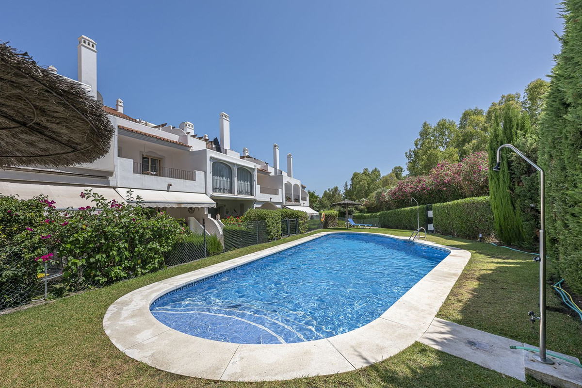property in