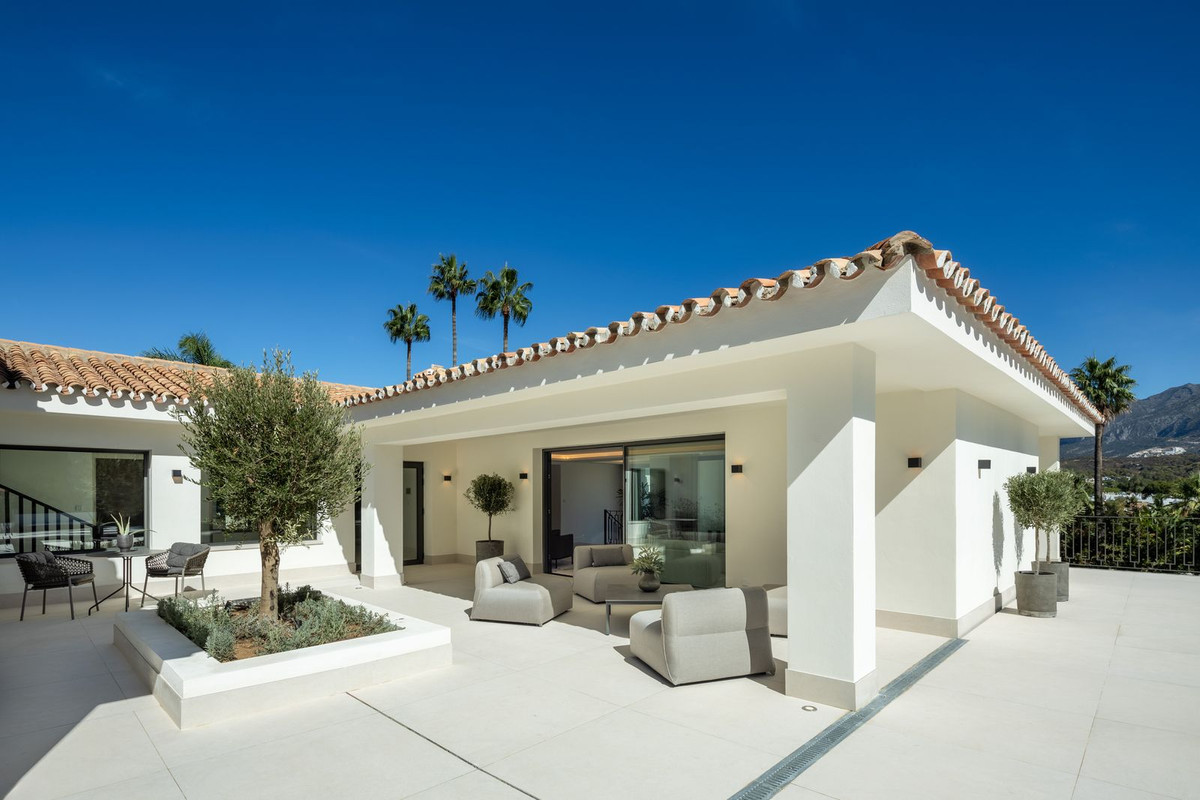 property in