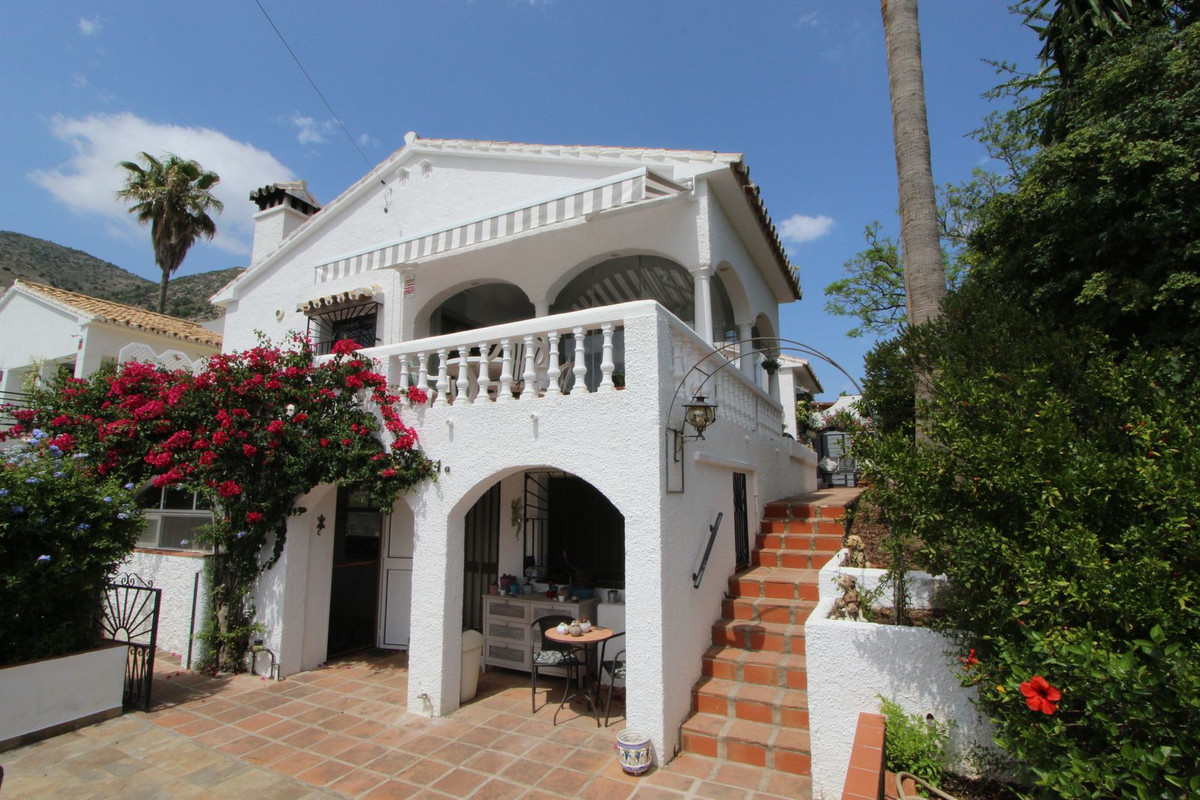 property in