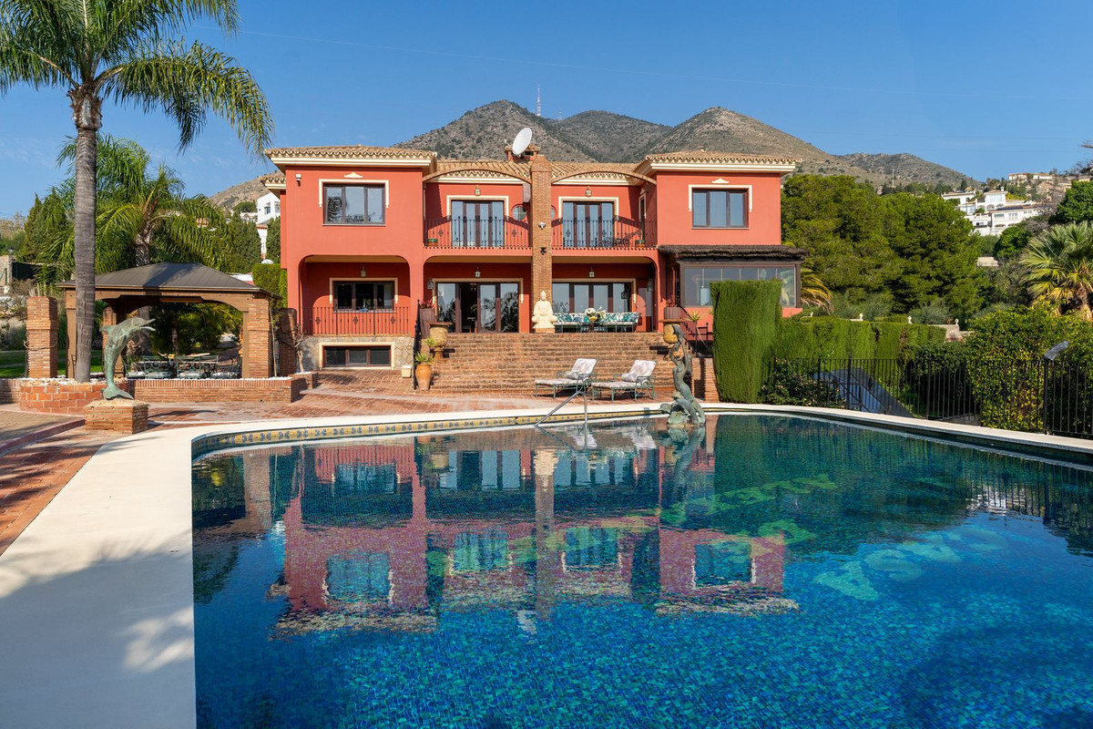 property in
