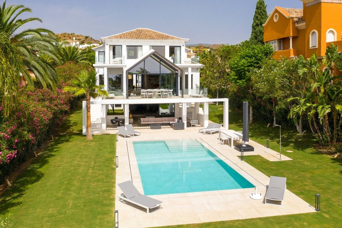 property in