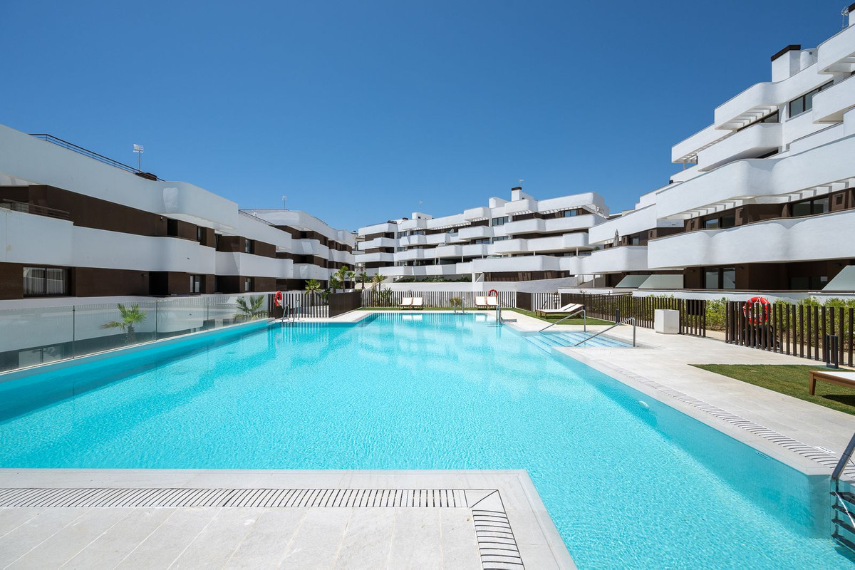 property in