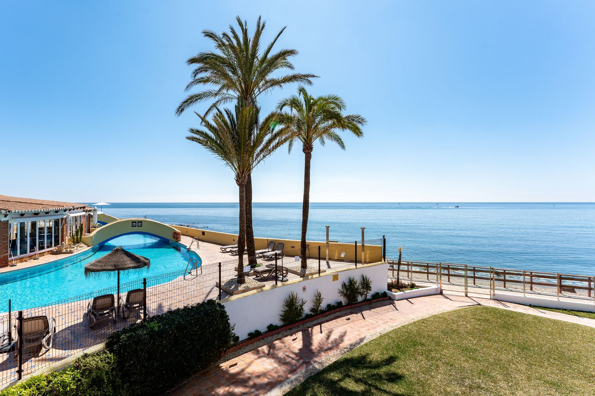 property in