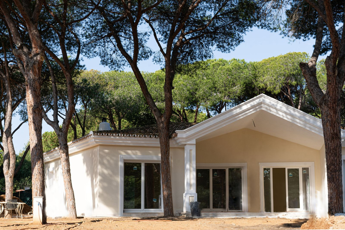 property in