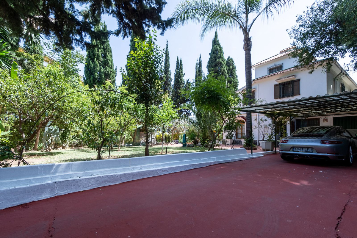 property in