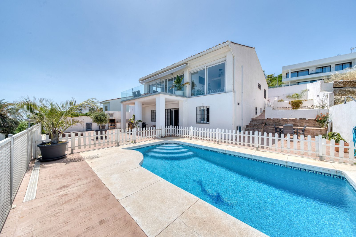 property in