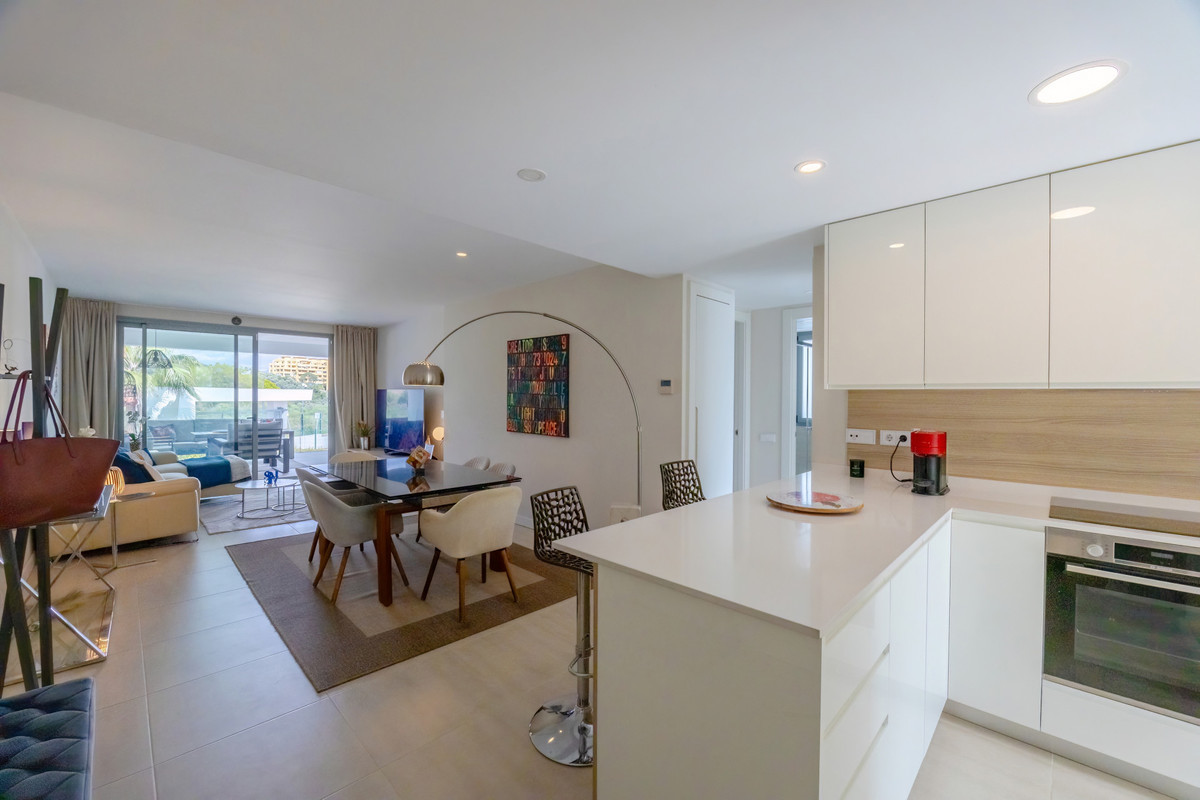 property in