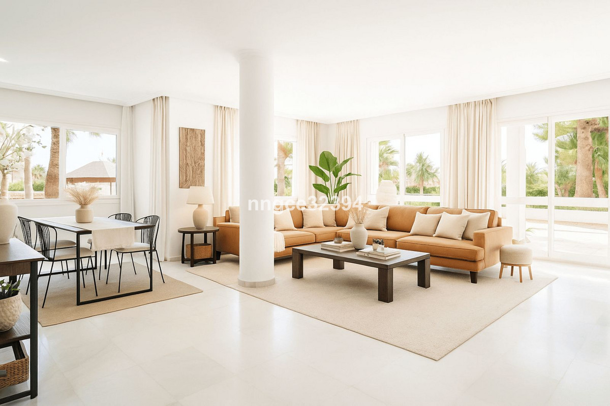 property in
