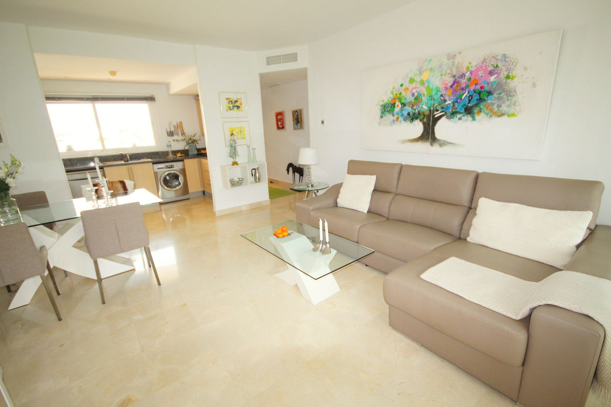 property in