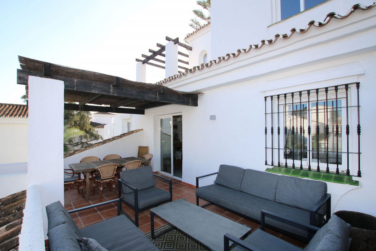 property in