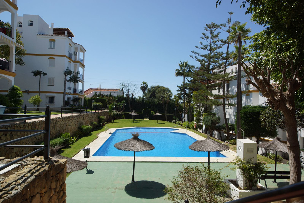 property in