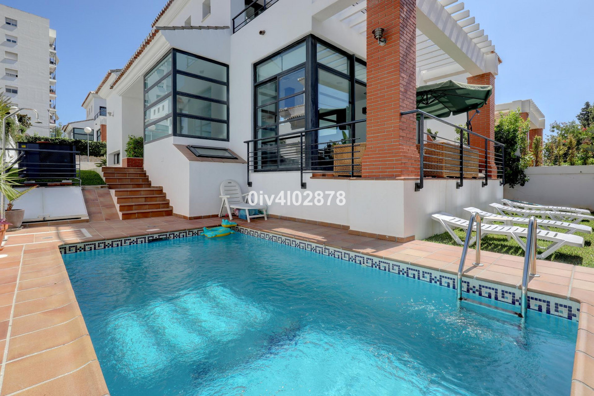 property in