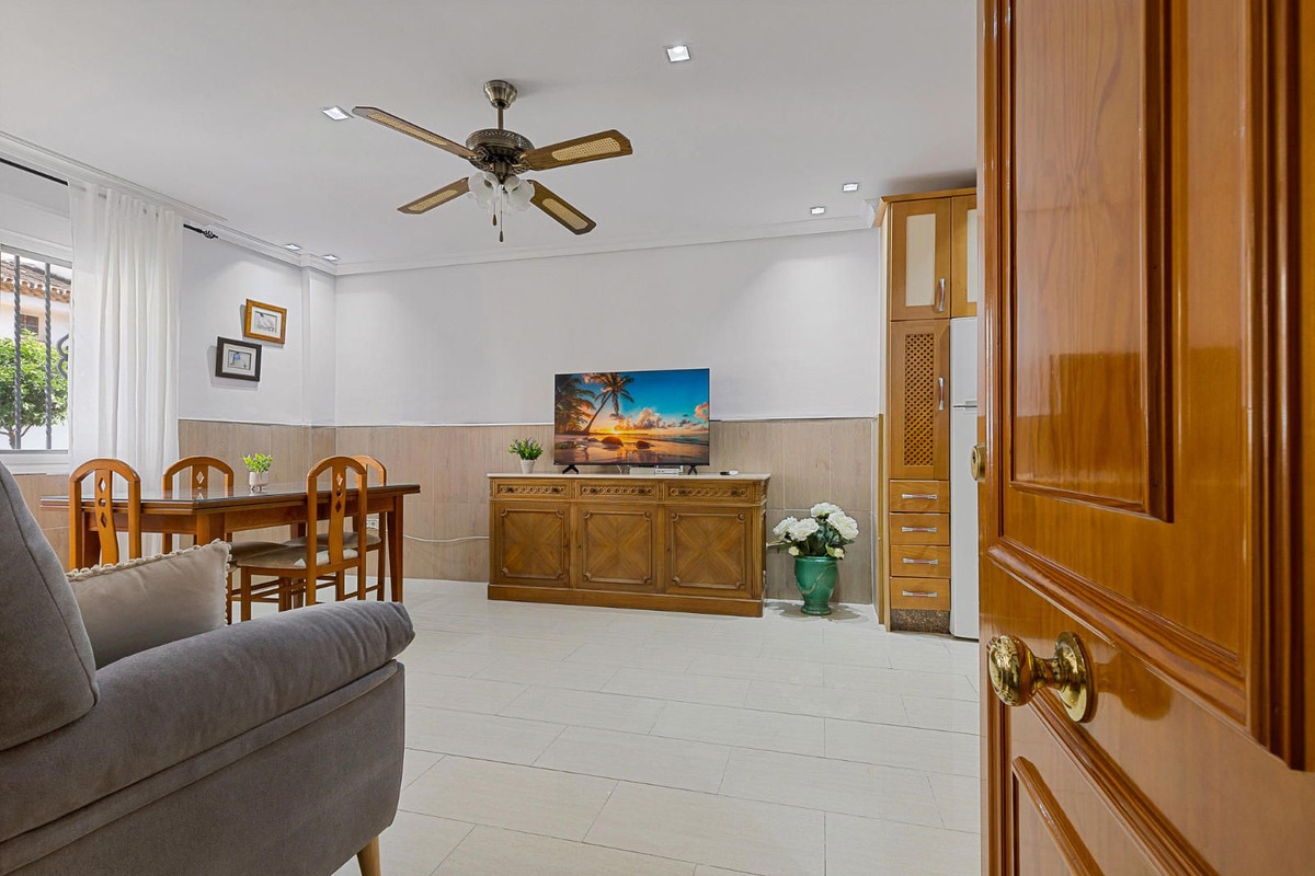 property in