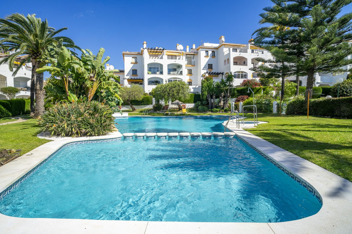property in