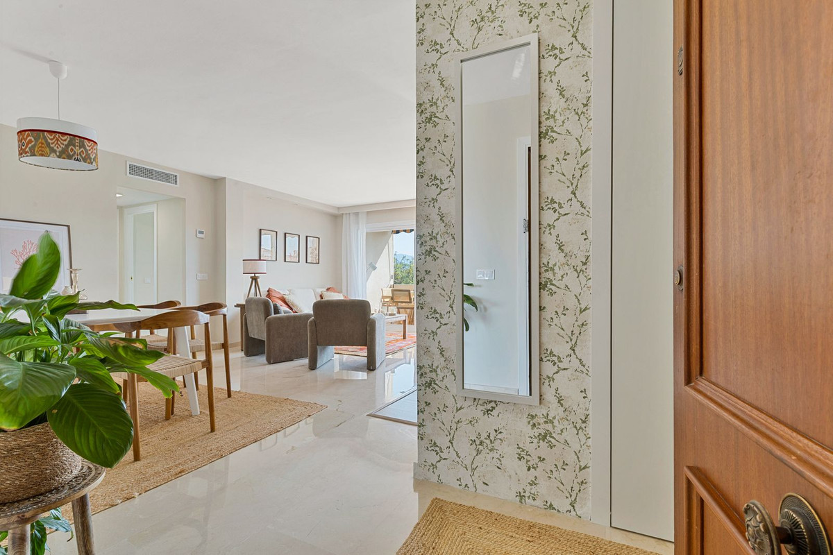property in