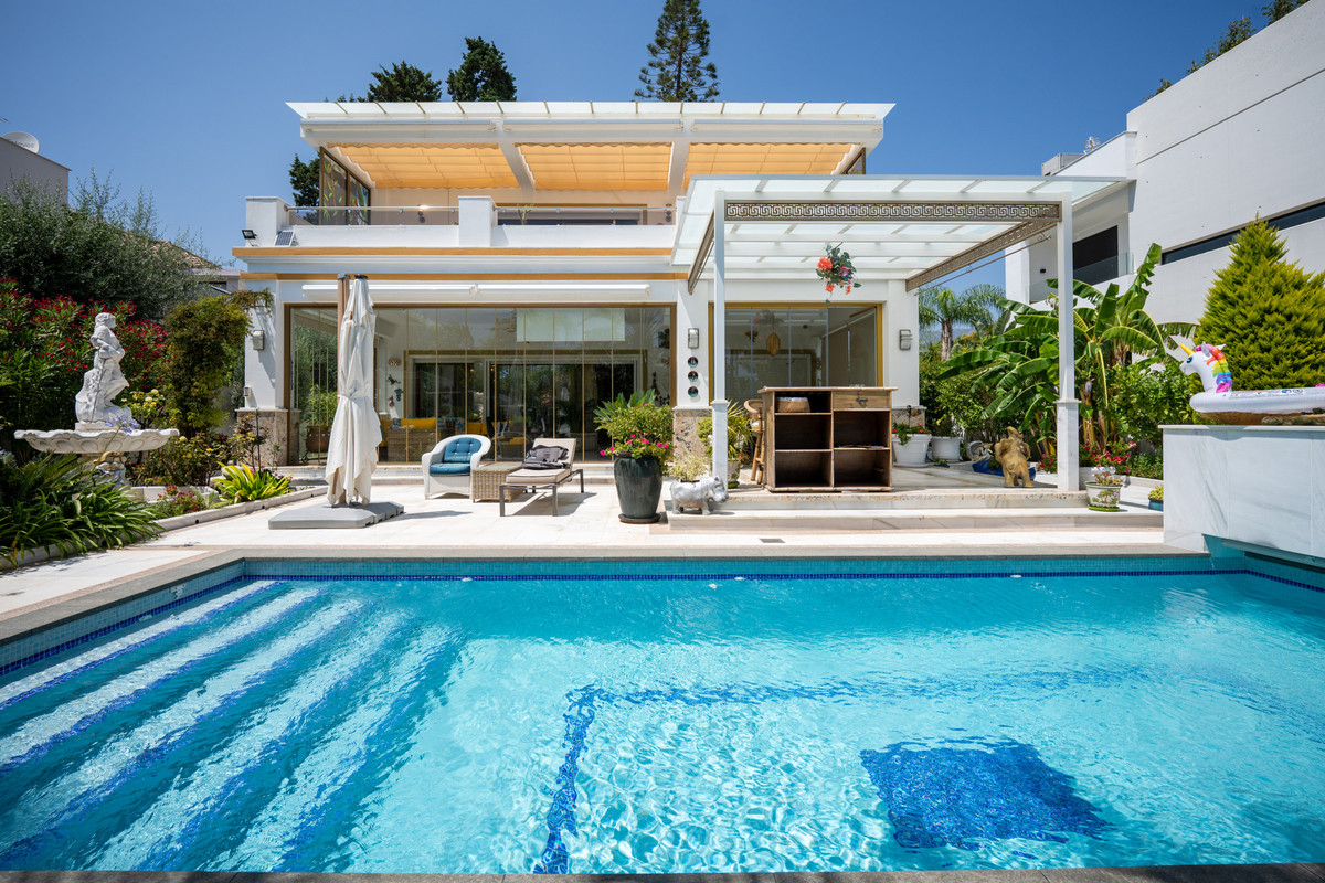 property in