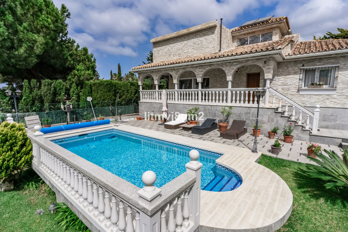 property in