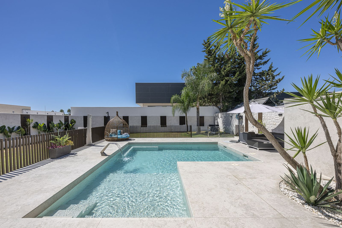 property in