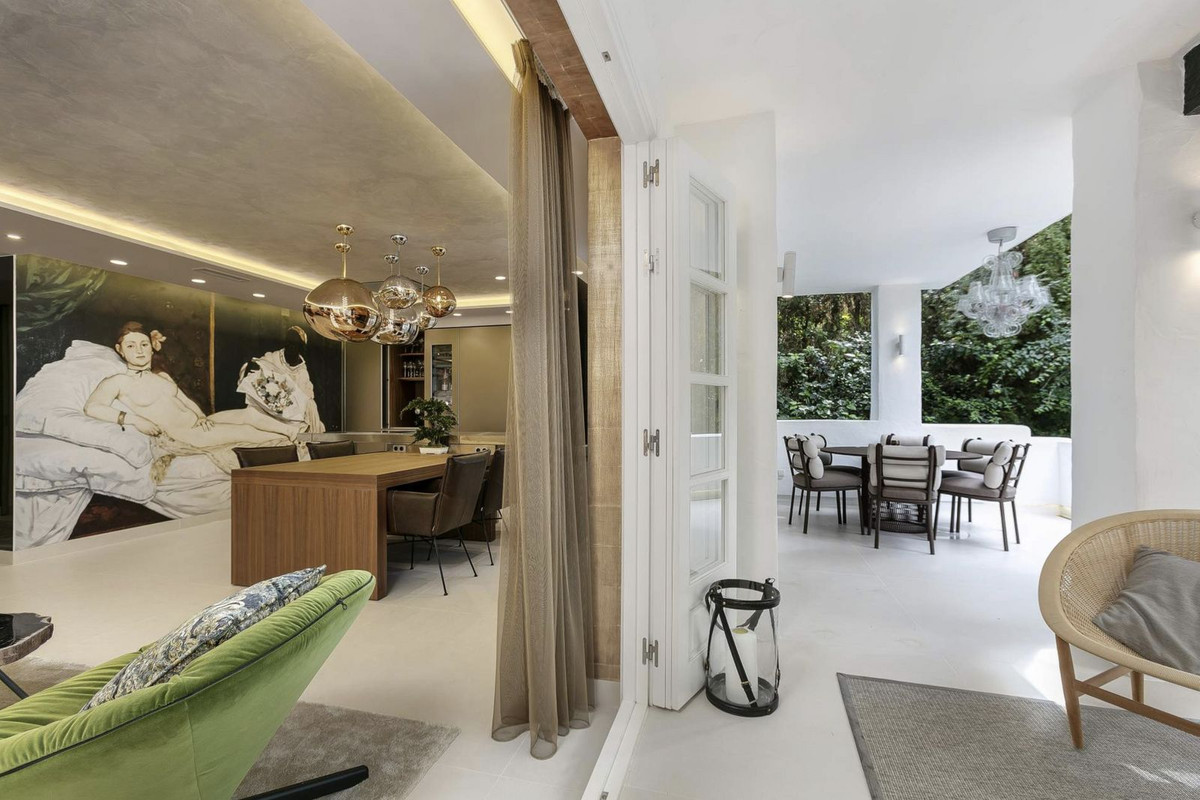property in