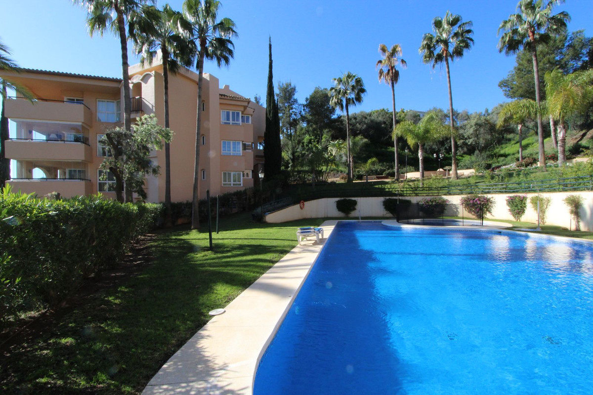 property in